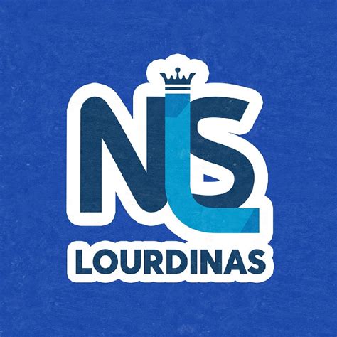 lourdinas campina grande